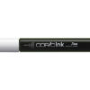 COPIC     Ink Refill 21076341  FG (FYG2) Fluorescent Green – Bild 2