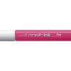 COPIC     Ink Refill 21076345  RV0000 - Evening Primrose – Bild 2