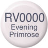 COPIC     Ink Refill 21076345  RV0000 - Evening Primrose
