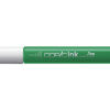 COPIC     Ink Refill 21076352  G0000 - Crystal Opal – Bild 2