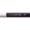 COPIC     Ink Refill 21076361  V20 - Wisteria – Bild 2