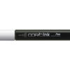 COPIC     Ink Refill 21076363  YG61 - Pale Moss – Bild 2