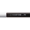 COPIC     Ink Refill 21076367  R56 - Currant – Bild 2