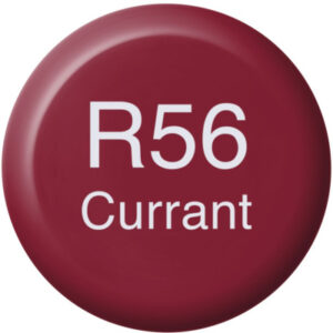 COPIC     Ink Refill 21076367  R56 - Currant