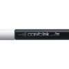 COPIC     Ink Refill 2107637   B - 06 Peacock Blue – Bild 2