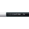 COPIC     Ink Refill 21076372  BG57 - Jasper – Bild 2