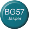 COPIC     Ink Refill 21076372  BG57 - Jasper