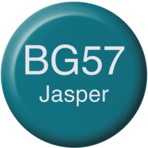 COPIC     Ink Refill 21076372  BG57 - Jasper