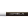 COPIC     Ink Refill 21076373  BG90 - Grey Sky – Bild 2