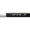 COPIC     Ink Refill 21076376  E84 - Khaki – Bild 2
