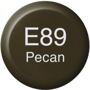 COPIC     Ink Refill 21076377  E89 - Pecan
