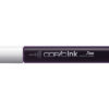 COPIC     Ink Refill 2107638   BV08 - Blue Violet – Bild 2