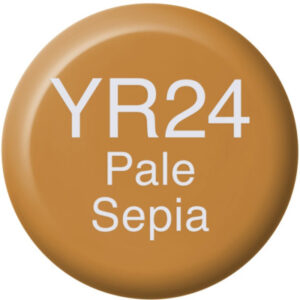 COPIC     Ink Refill 2107645   YR24 - Pale Sepia