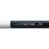 COPIC     Ink Refill 2107650   B - 05 Process Blue – Bild 2