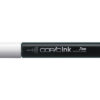 COPIC     Ink Refill 2107656   BG18 - Teal Blue – Bild 2