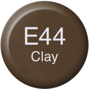 COPIC     Ink Refill 2107665   E44 - Clay