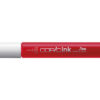 COPIC     Ink Refill 2107666   RV04 - Shock Pink – Bild 2