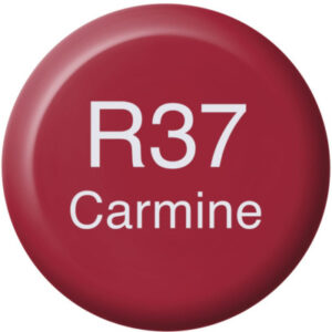 COPIC     Ink Refill 2107668   R37 - Carmine