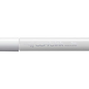 COPIC     Ink Refill 2107679   leer