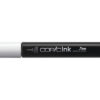 COPIC     Ink Refill 2107688   N-2 - Neutral Grey No.2 – Bild 2