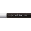 COPIC     Ink Refill 2107697   T-0 - Toner Grey No.0 – Bild 2