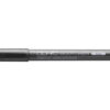 COPIC     Multiliner              0.05mm 2207501   black – Bild 2