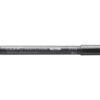 COPIC     Multiliner              0.05mm 2207501   black