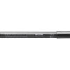 COPIC     Multiliner               0.3mm 2207503   black