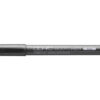 COPIC     Multiliner               0.8mm 2207505   black – Bild 2