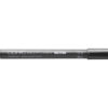 COPIC     Multiliner               0.8mm 2207505   black
