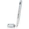 COPIC     Drawing Pen 2207509   schwarz – Bild 2