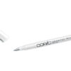 COPIC     Drawing Pen 2207509   schwarz