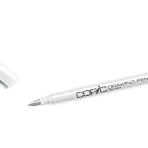 COPIC     Drawing Pen 2207509   schwarz