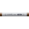 COPIC     Marker Ciao 22075119  E25 - Caribe Cocoa