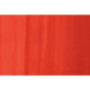 COPIC     Marker Ciao 22075126  R17 - Lipstick Orange – Bild 3