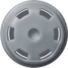 COPIC     Marker Ciao 2207514   C-5 - Cool Grey No.5 – Bild 2