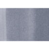 COPIC     Marker Ciao 2207514   C-5 - Cool Grey No.5 – Bild 3