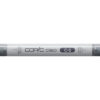 COPIC     Marker Ciao 2207514   C-5 - Cool Grey No.5
