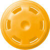 COPIC     Marker Ciao 22075147  Y17 - Golden Yellow – Bild 2