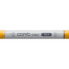 COPIC     Marker Ciao 22075147  Y17 - Golden Yellow
