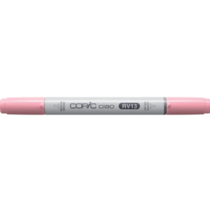 COPIC     Marker Ciao 22075178  RV13 - Tender Pink