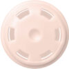 COPIC     Marker Ciao 22075183  R00 - Pinkish White – Bild 2