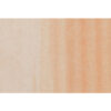 COPIC     Marker Ciao 22075183  R00 - Pinkish White – Bild 3