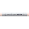 COPIC     Marker Ciao 22075183  R00 - Pinkish White
