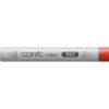 COPIC     Marker Ciao 22075184  R05 - Salmon Red – Bild 3