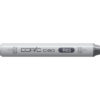 COPIC     Marker Ciao 22075184  R05 - Salmon Red – Bild 4