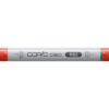 COPIC     Marker Ciao 22075184  R05 - Salmon Red