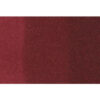 COPIC     Marker Ciao 22075188  R59 - Cardinal – Bild 3