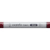 COPIC     Marker Ciao 22075188  R59 - Cardinal