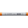 COPIC     Marker Ciao 22075190  YR16 - Apricot